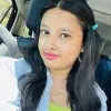 Shweta Aher