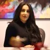 Imane Jarrah