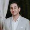 Itay Segev