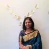 Chitra Neeli