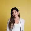 Patricia Brillantes