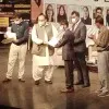 Asif Khan