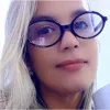 Renata Barreto