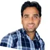 Omdev Nagar