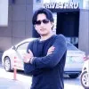 Hassan chaudhry