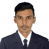 Ahamed Sangeen Khan