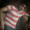RaNa Usman
