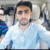 Mohsin Ayub