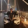 Pourush Patle