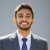 Samyak Jain