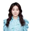 Tengyue