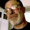 Gray Walsh