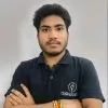 Suraj Kumar