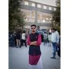 Mohammad Zaid Khan