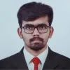 Gnanasekar Manickam