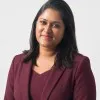 Mary Vidhya