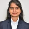 Priya Singh