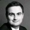Matthew Snowball