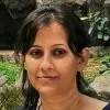 Kuntali Mitra