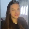 Larissa Santini Vernier Dias