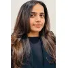 Pankti Doshi