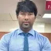 kashapaka Rajender