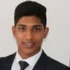 Tansen Thirushan Naidoo