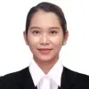 Wai Mon