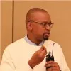 Timothy Kuria