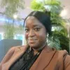 Mayowa Oyedokun