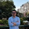 Amirjon BOBOKALONOV