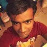 BHAVIKBHAI NAGRECHA