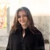 Leah Ackeret