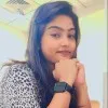Seema Jha
