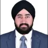 Hardeep Singh