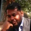 Sachin Gaikwad