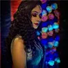 Sanhita Roy