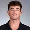 Jake Lane