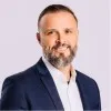 Miguel Buenos