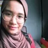 NUR FASHIKIN ADILAH