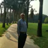 Balbeer Singh