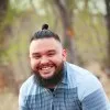 Isaac Padilla