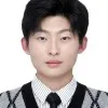 Harry Zhu