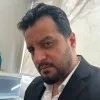Jamil Azizi