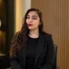 Ifrah Nasir