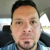 Danny Cortez