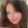 Tammy Ferguson