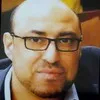 Sameh Hassan