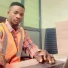 Dada Damilare