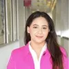 Kimberly Ayala